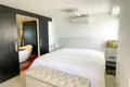 Appartement 3 chambres 232 m² en Regiao Geografica Imediata do Rio de Janeiro, Brésil