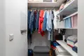 3 room apartment 84 m² Warsaw, Poland