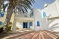 Wohnung 4 Schlafzimmer 120 m² Paralimni, Zypern