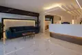 Büro  Limassol, Zypern