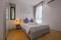 1 bedroom apartment 45 m² Thalang, Thailand