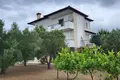 Коттедж 4 комнаты 200 м² Касандрия, Греция