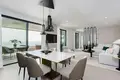 3 bedroom apartment  Fuengirola, Spain