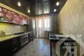 3 room apartment 79 m² Barysaw, Belarus