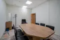 Pomieszczenie biurowe 5 pokojów 203 m² w Mińsk, Białoruś
