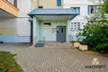 Wohnung 2 Zimmer 56 m² Minsk, Weißrussland