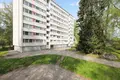 Appartement 4 chambres 95 m² Helsinki sub region, Finlande