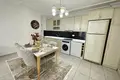 Квартира 3 комнаты 115 м² Obakoey, Турция