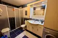 Appartement 4 chambres 175 m² Mezitli, Turquie
