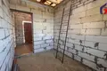 Maison 72 m² Staryja Ciaruski, Bélarus