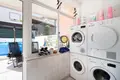 Appartement 3 chambres 176 m² Loule, Portugal