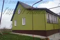 Haus 115 m² Kamenets District, Weißrussland