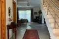 Villa 7 chambres 1 400 m² Louxor, Égypte