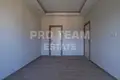 Apartamento 3 habitaciones 72 m² Aksu, Turquía