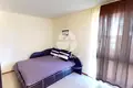 Haus 4 zimmer 143 m² Kosharitsa, Bulgarien