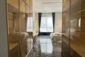 4 bedroom Villa 314 m² Pattaya City, Thailand