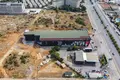 Propiedad comercial 55 m² en Alanya, Turquía