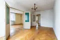 Apartamento 4 habitaciones 66 m² Poznan, Polonia