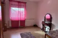 4 room house 91 m² Cegled, Hungary