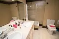 2 bedroom apartment  Manilva, Spain