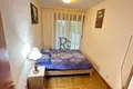 Wohnung 1 Schlafzimmer  Bar, Montenegro