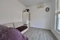 Квартира 3 спальни 132 м² Kosharitsa, Болгария