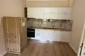 Wohnung 1 zimmer 74 m² Durrës, Albanien