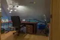 4 bedroom apartment 190 m² Podgorica, Montenegro