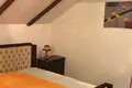 Appartement 125 m² Podi, Monténégro