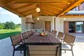 4 bedroom Villa 210 m² Rabac, Croatia