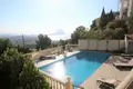 4 bedroom Villa  Calp, Spain