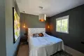 Willa 4 pokoi 165 m² Villamartin, Hiszpania