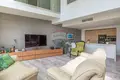 5 bedroom house 340 m² Naxxar, Malta