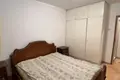 Apartamento 3 habitaciones 100 m² Podgorica, Montenegro