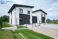 Дом 150 м² Вильнюс, Литва