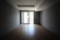 Wohnung 1 Schlafzimmer 55 m² Ulcinj, Montenegro