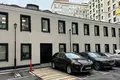 Office 272 m² in Central Administrative Okrug, Russia