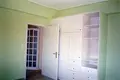 2 bedroom apartment 101 m² Greece, Greece