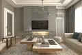 Wohnung 5 zimmer 190 m² Bagcilar, Türkei