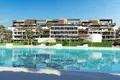 3 room apartment 139 m² Isla Canela, Spain