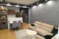 Wohnung 2 Schlafzimmer 59 m² Budva, Montenegro