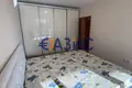 Apartamento 2 habitaciones 72 m² Nesebar, Bulgaria