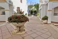 Mieszkanie 3 pokoi 130 m² Rio Real, Hiszpania