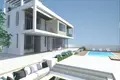Willa 5 pokojów 200 m² Peyia, Cyprus