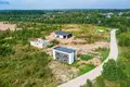 Дом 70 м² Rackunai, Литва