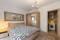 Mieszkanie 1 pokój 74 m² Przno, Czarnogóra