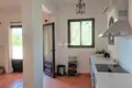 Villa de tres dormitorios 197 m² Altea, España