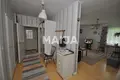 Dom 3 pokoi 85 m² Tervola, Finlandia