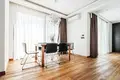 Penthouse 6 bedrooms 300 m² Budva, Montenegro