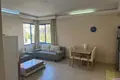 Квартира 2 спальни 60 м² Аланья, Турция
